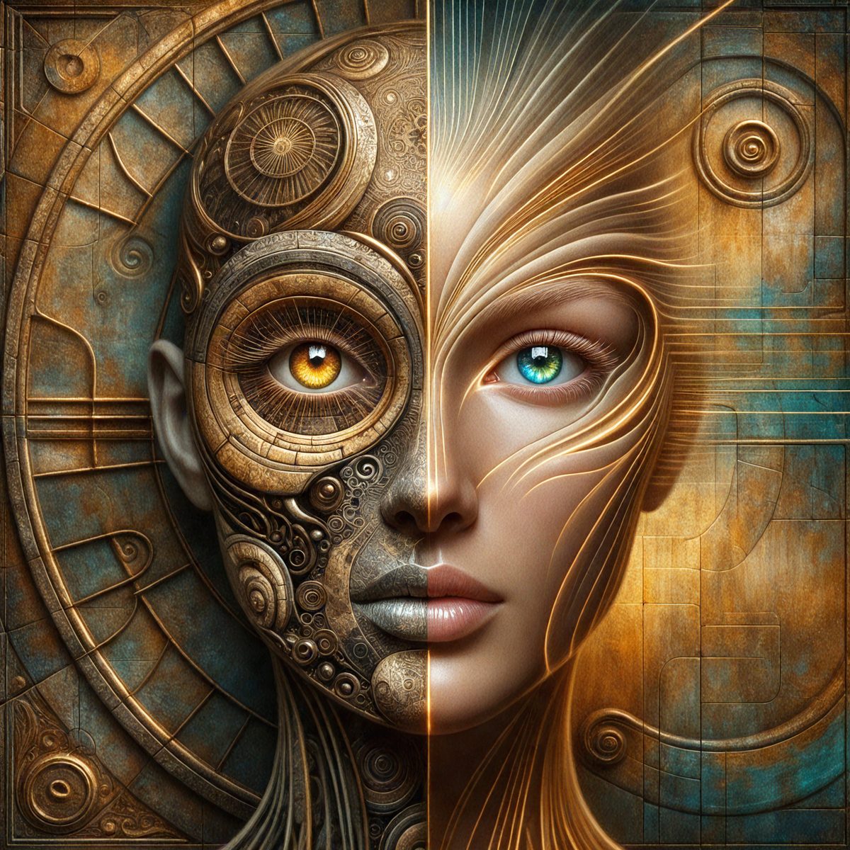 d36503b9-8c9b-4d2e-ab97-7dc7f7b6ac20-10942 - parts-of-her-face-exhibit-both-ancient-and-futuristic_250704093829_00001.png